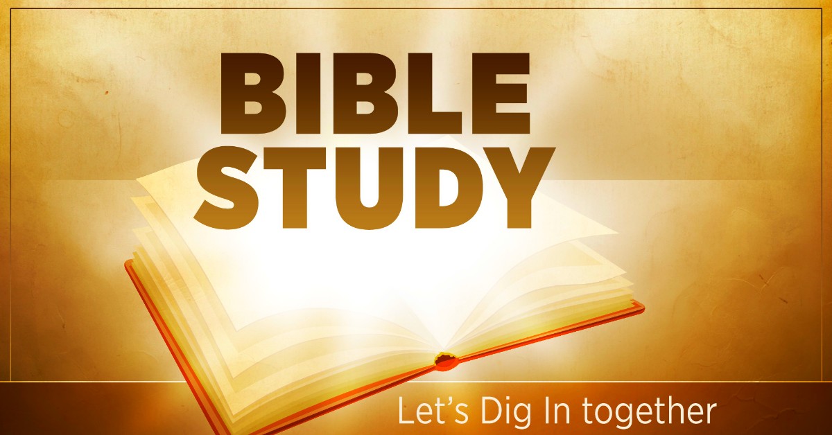 Online Bible